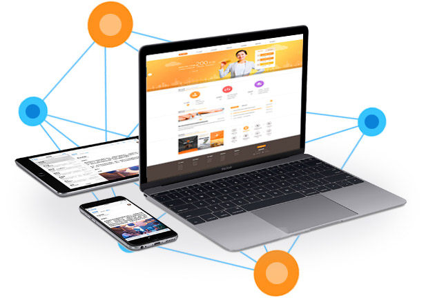 如何優(yōu)化數(shù)據(jù)庫(kù)以提高網(wǎng)站性能