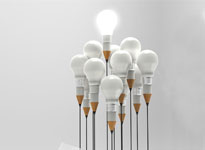 高端網(wǎng)站定制不同價(jià)格有何區(qū)別