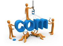 網(wǎng)站建設(shè)與社交媒體如何結(jié)合