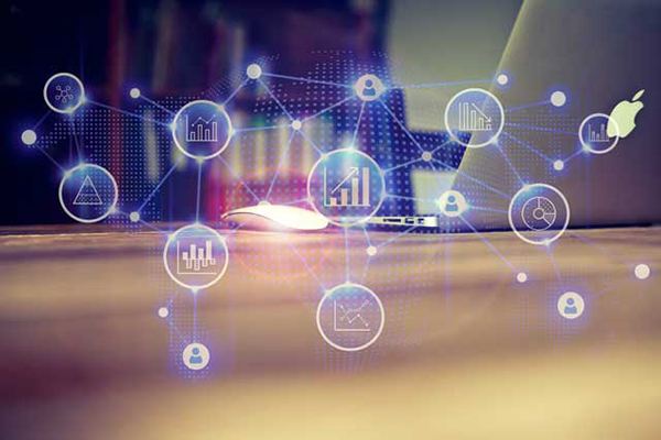 網(wǎng)站設(shè)計(jì)的基本原則